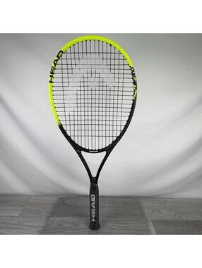 HEAD Pro Tour Nano Titanium Tennis  Racquet 4 3/8" #3 (NEW)